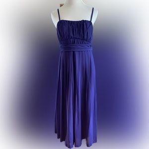 jonathan martin Dress (10)